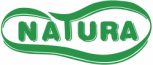 Natura logo
