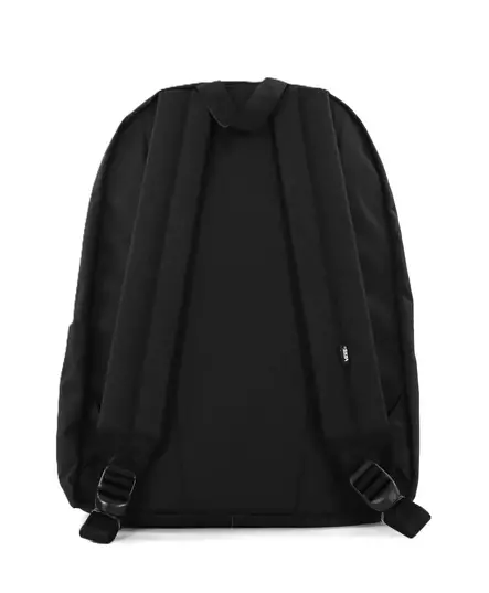 Vans Ryggsäck Vendor Old Skool Black - Ryggsäckar - 138902 - 2