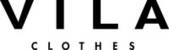 Vila logo