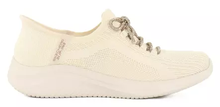 Skechers Sneakers 150464/NTGD Ultra flex - Skechers sneakers - 140983 - 2