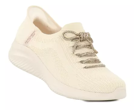 Skechers Sneakers 150464/NTGD Ultra flex - Skechers sneakers - 140983 - 1