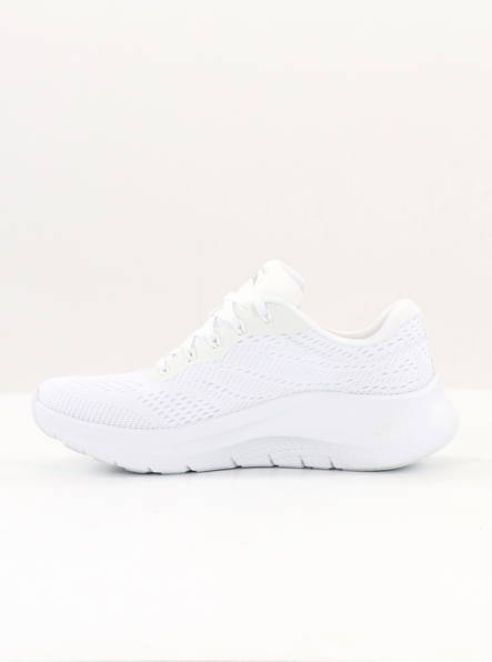 Skechers sneakers dam 150051/WHT ARCH FIT 2.0 - BIG LEAGUE - Skechers sneakers - 135425 - 2