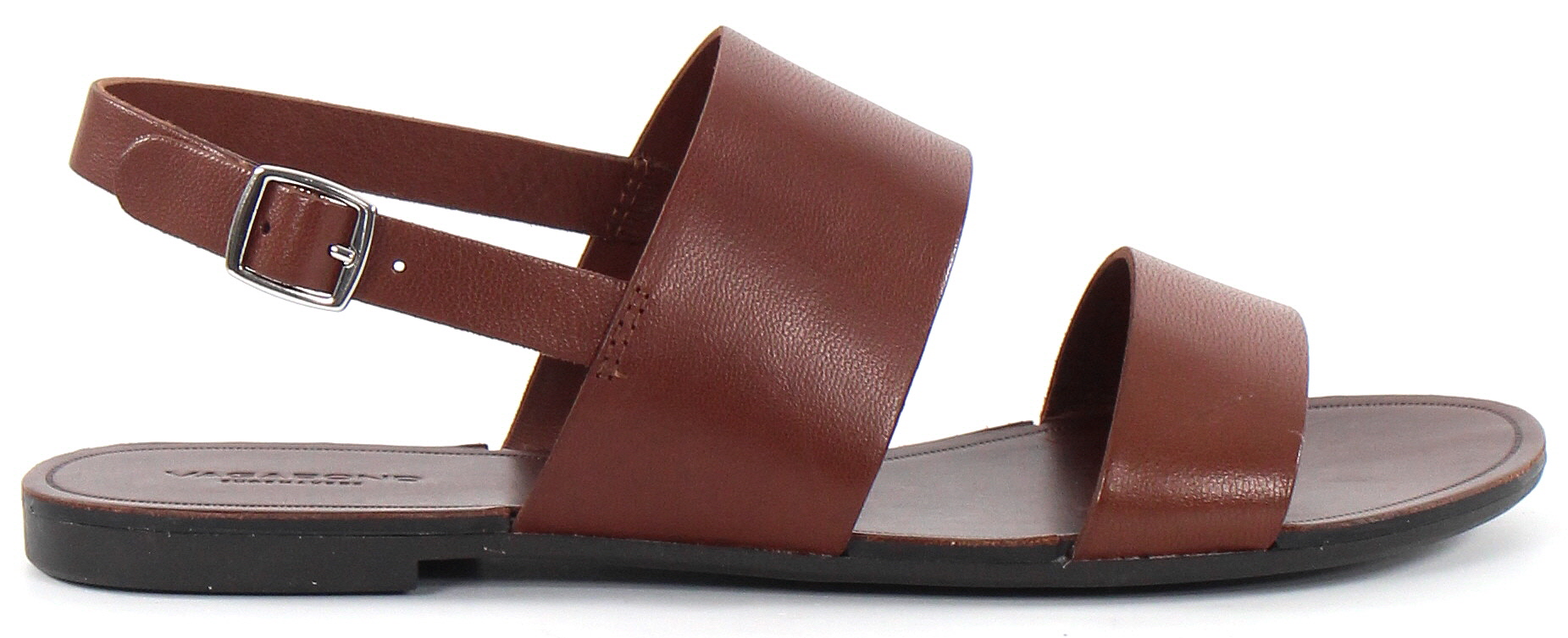 Vagabond Sandaler Tia cognac - Stilettoshop.se webbutik