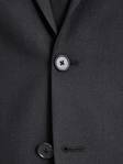 Jack & Jones stretchig herr kavaj Slim fit Solaris svart - Kostymer för herrar - 123406 - 4