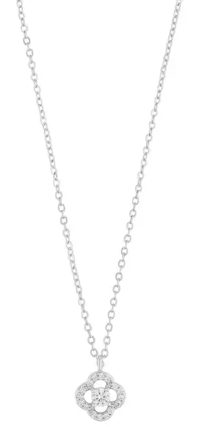 Snö of Sweden Halsband Sally s/c - Halsband - 137857 - 1