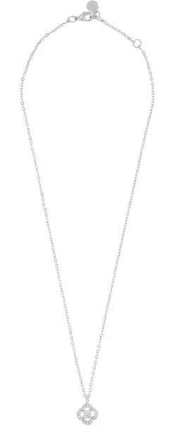 Snö of Sweden Halsband Sally s/c - Halsband - 137857 - 2