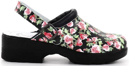 Golden Fit Arbetsskor New oland fant29 - Arbetsskor för damer - 127849 - 1