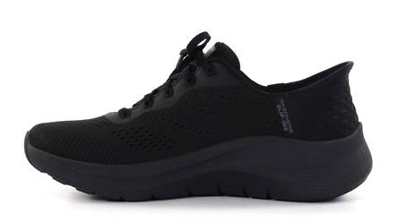 Skechers Slip-ins: Arch Fit 2.0 - Easy Chic